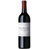 Haut Bailly - Pessac-Léognan 2003