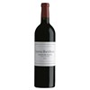 Haut Bailly - Pessac-Léognan 2004