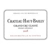 Haut Bailly - Pessac-Léognan 2008