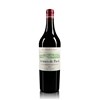 Haut Bailly - Pessac-Léognan 2008