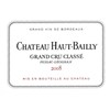 Haut Bailly - Pessac-Léognan 2008