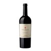 Haut Bailly - Pessac-Léognan 2011