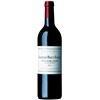Haut Bailly - Pessac-Léognan 2011