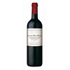 Haut Bailly - Pessac-Léognan 2012