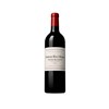Haut Bailly - Pessac-Léognan 2014