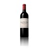 Haut Bailly - Pessac-Léognan 2015