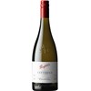 Haut Bailly - Pessac-Léognan 2015