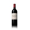 Haut Bailly - Pessac-Léognan 2017