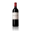 Haut Bailly - Pessac-Léognan 2018