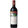 Haut Bailly - Pessac-Léognan 2019
