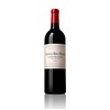 Haut Bailly - Pessac-Léognan 2019