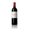 Haut Bailly - Pessac-Léognan 2020