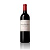 Haut Bailly - Pessac-Léognan 2021