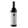 Haut Bailly - Pessac-Léognan 2021