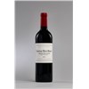 Haut Bailly - Pessac-Léognan 2022