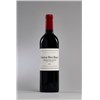 Haut Bailly - Pessac-Léognan 2022