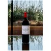 Haut Bailly - Pessac-Léognan 2023