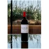 Haut Bailly - Pessac-Léognan 2023