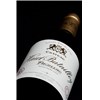 Haut Batailley - Pauillac 2015