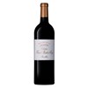 Haut Batailley - Pauillac 2016