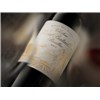 Haut Batailley - Pauillac 2017