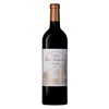 Haut Batailley - Pauillac 2018