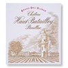 Haut Batailley - Pauillac 2019