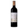 Haut Batailley - Pauillac 2021