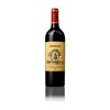 Haut Batailley - Pauillac 2021