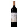 Haut Batailley - Pauillac 2022
