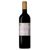 Haut Batailley, Verso - Pauillac 2022