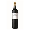 Haut Bergey rouge (BIO-ORGANIC) - Pessac-Léognan 2022