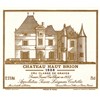 Haut Brion - Pessac-Léognan 1988