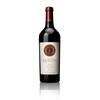 Haut Brion - Pessac-Léognan 2000