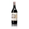 Haut Brion - Pessac-Léognan 2015
