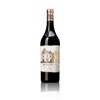 Haut Brion - Pessac-Léognan 2018