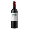 Haut Brisson - Saint-Emilion Grand Cru 2022