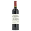 Haut Marbuzet - Saint-Estèphe 2021