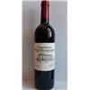 Haut Marbuzet - Saint-Estèphe 2021