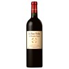 Haut-Médoc de Branaire Ducru - Haut-Médoc 2019