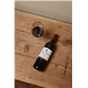 Haut Médoc de Giscours - Haut-Médoc 2018