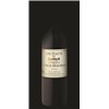 Les Hauts de Lynch Moussas - Haut-Médoc 2020