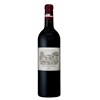 Les Hauts de Lynch Moussas - Haut-Médoc 2023
