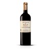 Les Hauts de Lynch Moussas - Haut-Médoc 2023