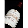 Hauts du Tertre - Château du Tertre - Margaux 2015