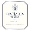 Les Hauts du Tertre - Château du Tertre - Margaux 2016 6b11bd6ba9341f0271941e7df664d056 
