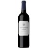 Hauts du Tertre - Margaux 2021