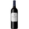 Hauts du Tertre - Margaux 2022
