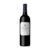 Hauts du Tertre - Margaux 2023