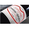 Héritage de Chasse Spleen - Haut-Médoc 2015
